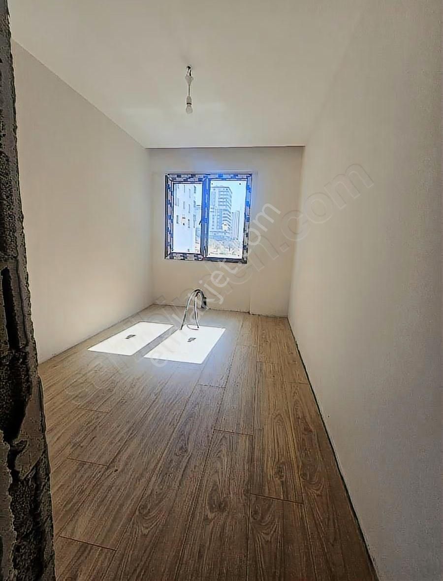 Talas 3+1 Satılık Lüks Daire - Görsel 14