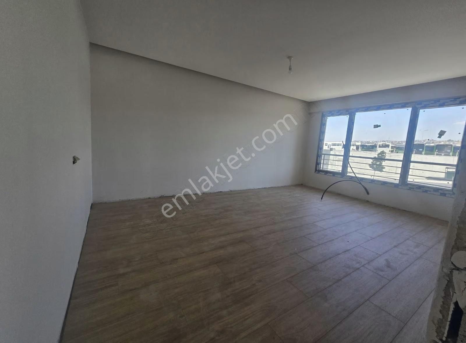 Talas 3+1 Satılık Lüks Daire - Görsel 5