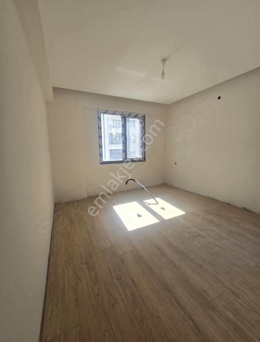 Talas 3+1 Satılık Lüks Daire - Görsel 17