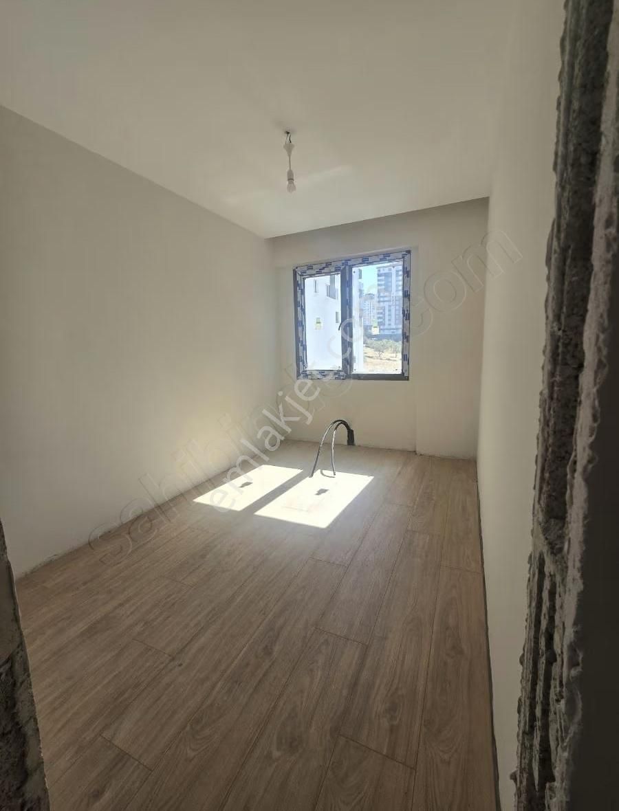 Talas 3+1 Satılık Lüks Daire - Görsel 11