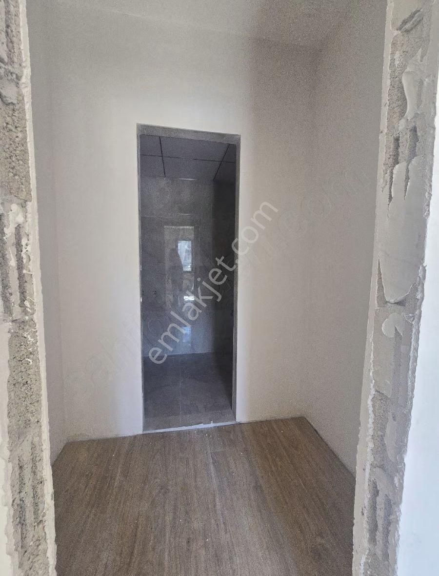 Talas 3+1 Satılık Lüks Daire - Görsel 9