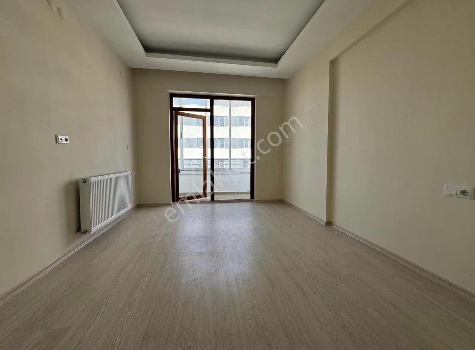 Manzara Sevenlere 4+1 Geniş Daire - Görsel 6