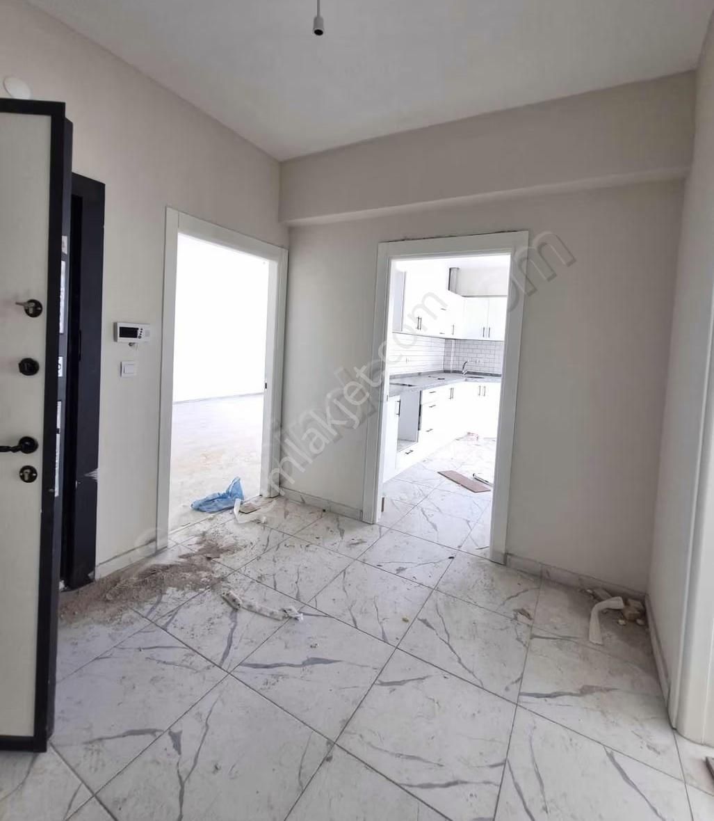 Talas Mevlana Mahallesi Satılık Daire - Görsel 8