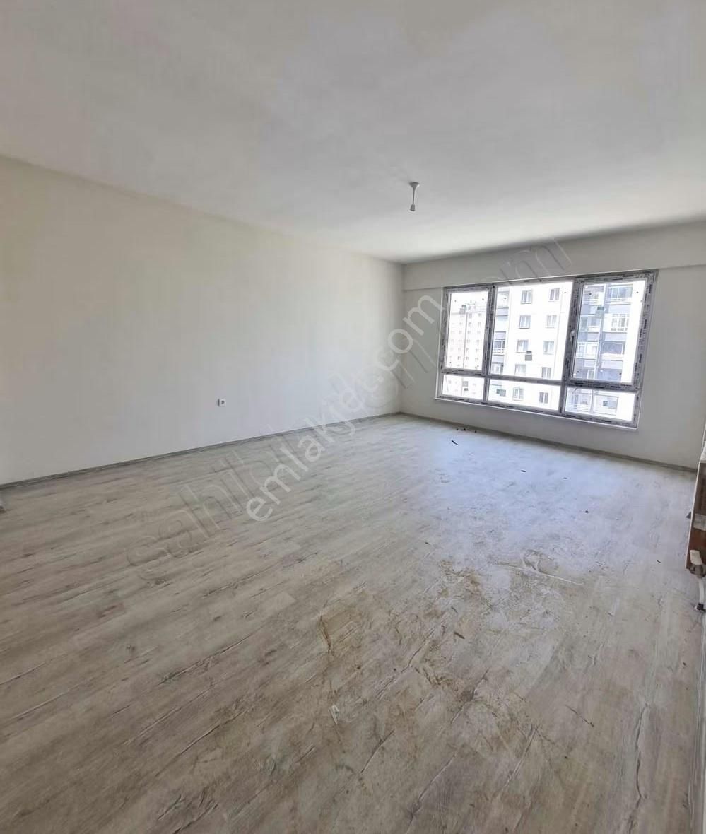 Talas Mevlana Mahallesi Satılık Daire - Görsel 2