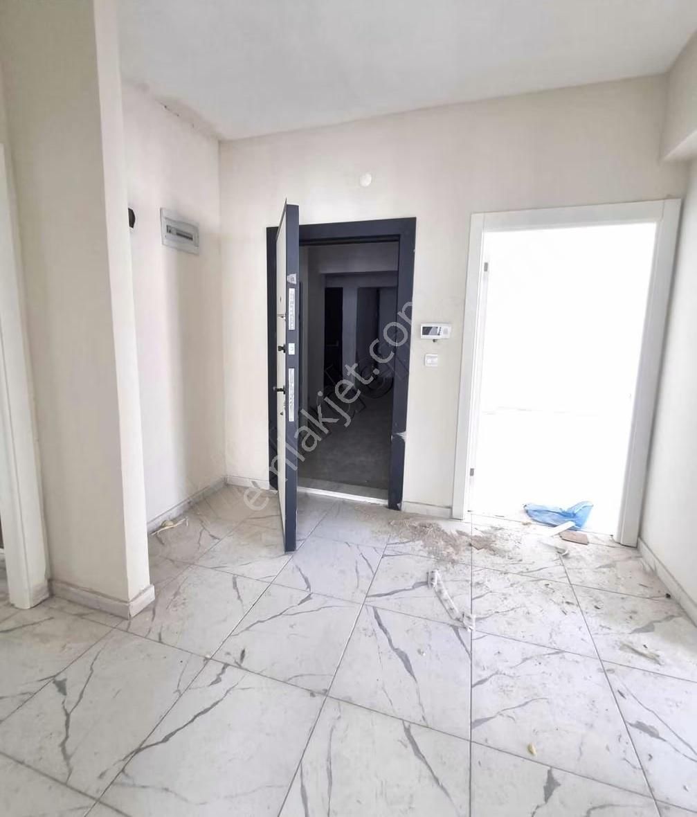 Talas Mevlana Mahallesi Satılık Daire - Görsel 4