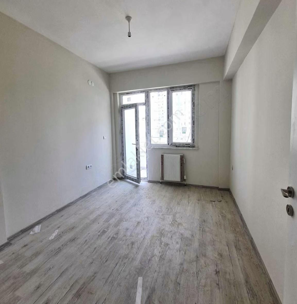 Talas Mevlana Mahallesi Satılık Daire - Görsel 13