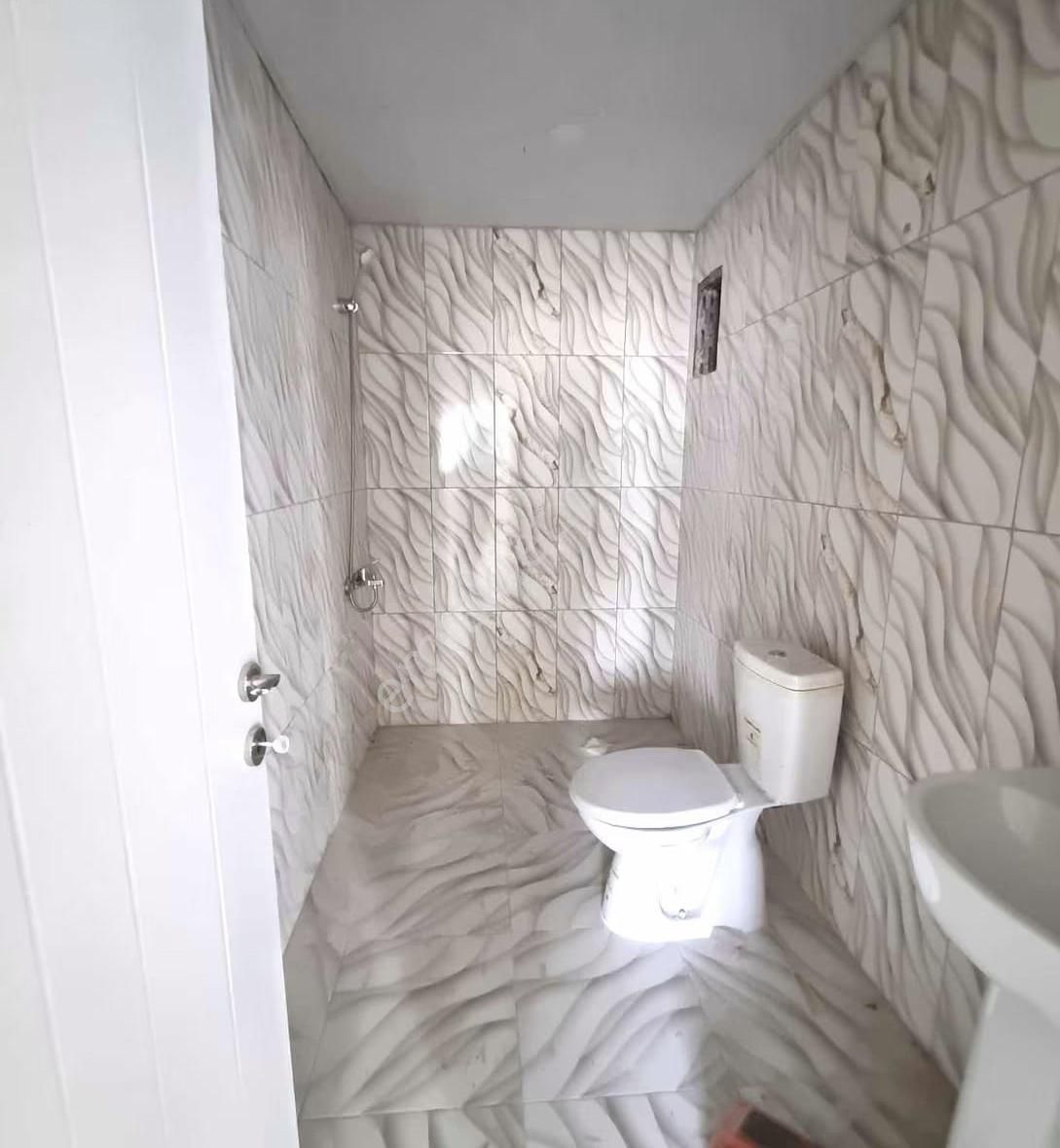 Talas Mevlana Mahallesi Satılık Daire - Görsel 7