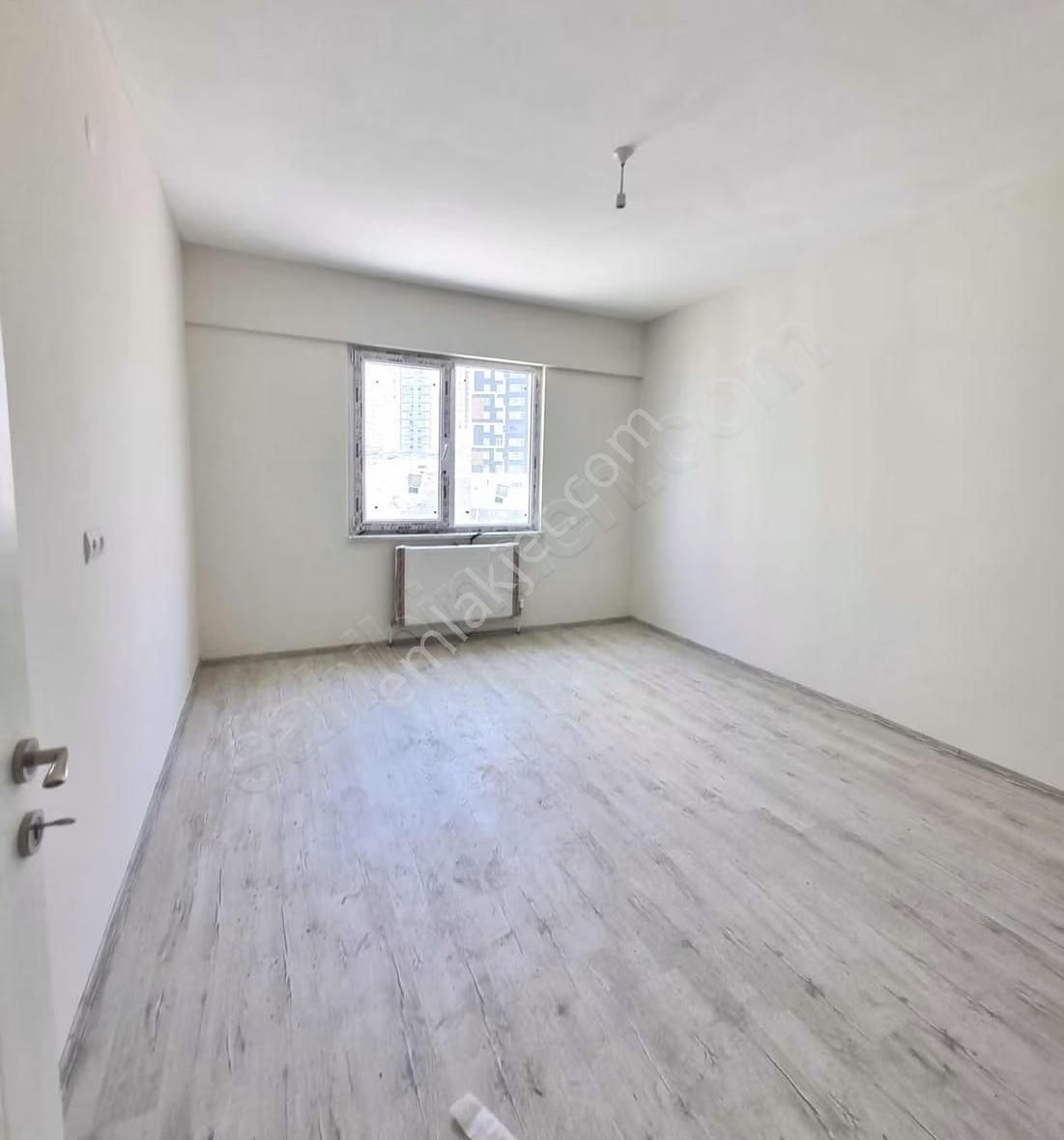 Talas Mevlana Mahallesi Satılık Daire - Görsel 17