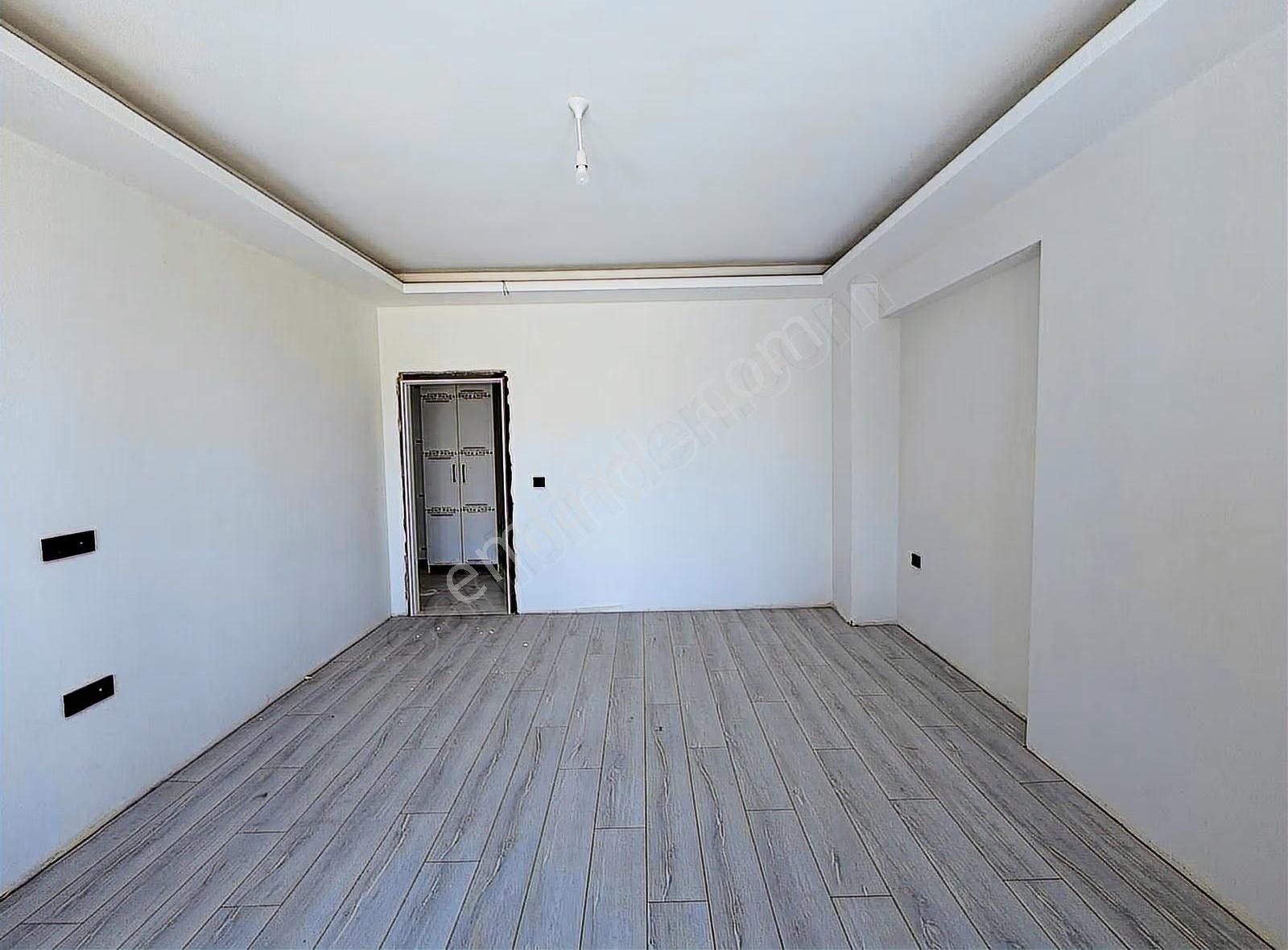 2.5+1 Çift Banyolu Satılık Daire - Görsel 7