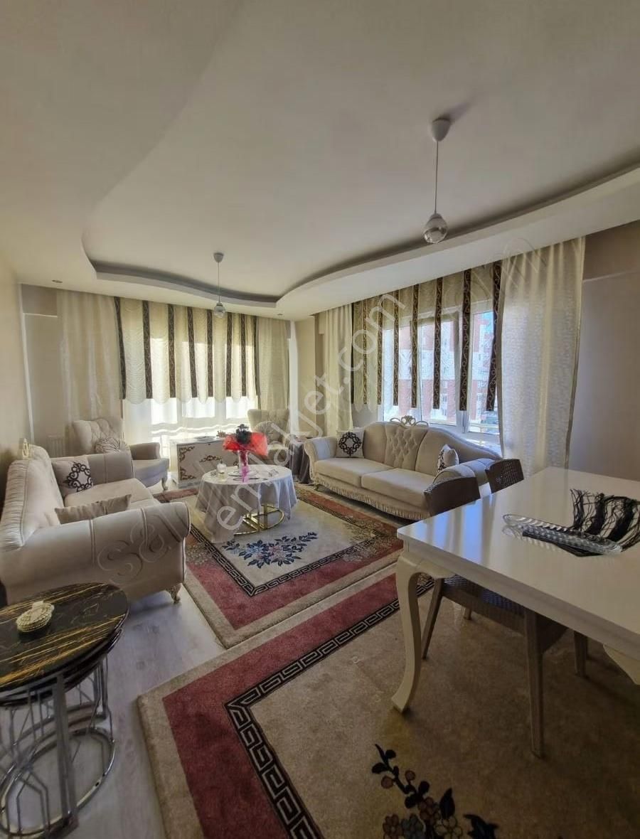 Talas 3+1 Satılık Daire - Görsel 6