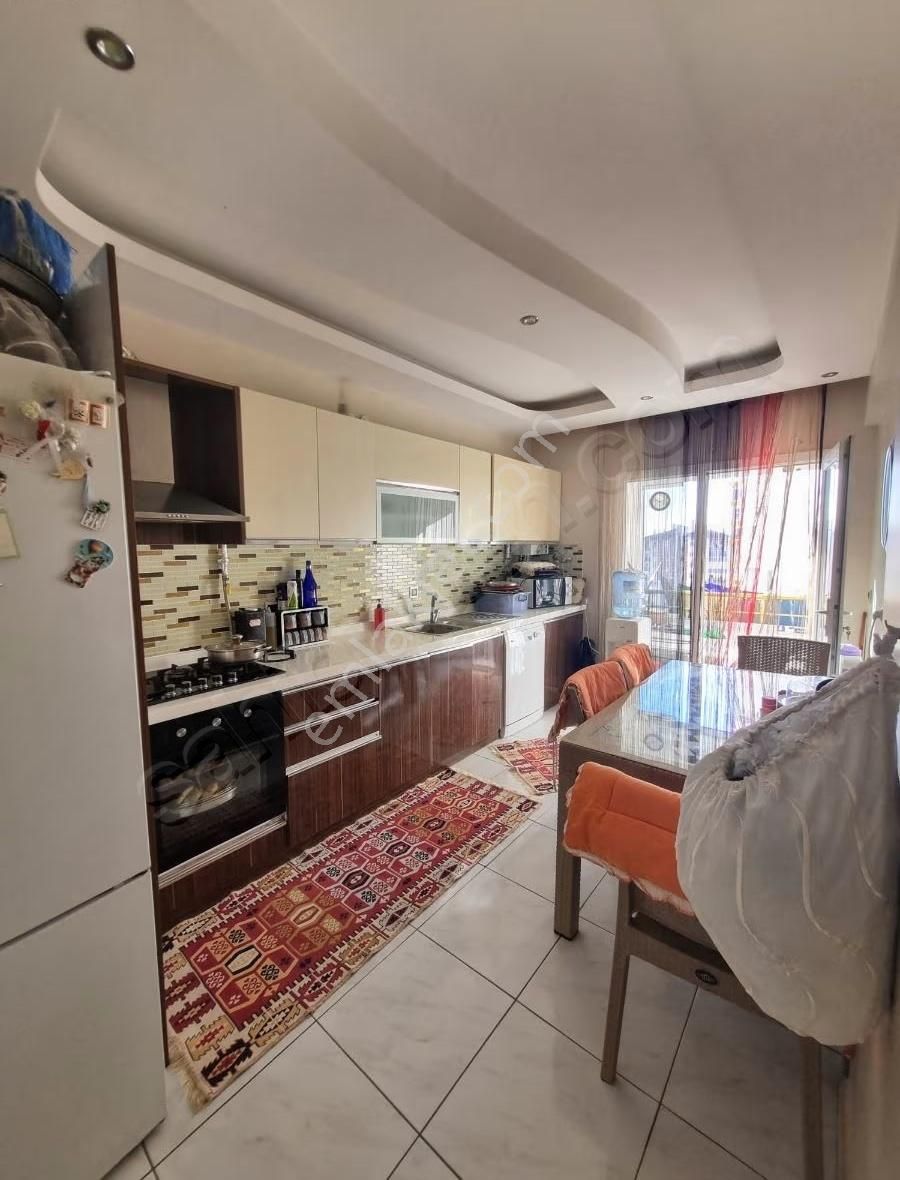 Talas 3+1 Satılık Daire - Görsel 14