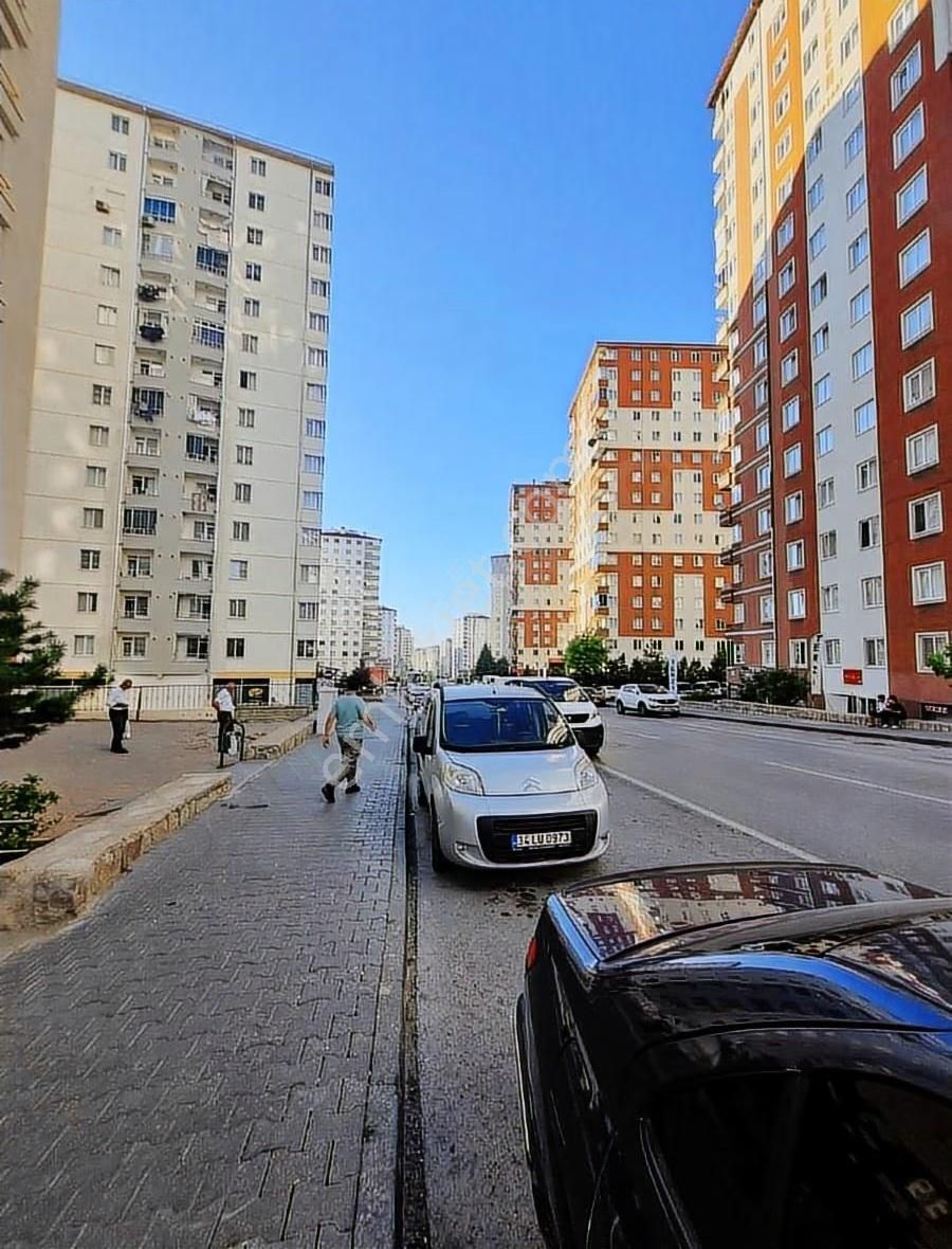 Talas 3+1 Satılık Daire - Görsel 3