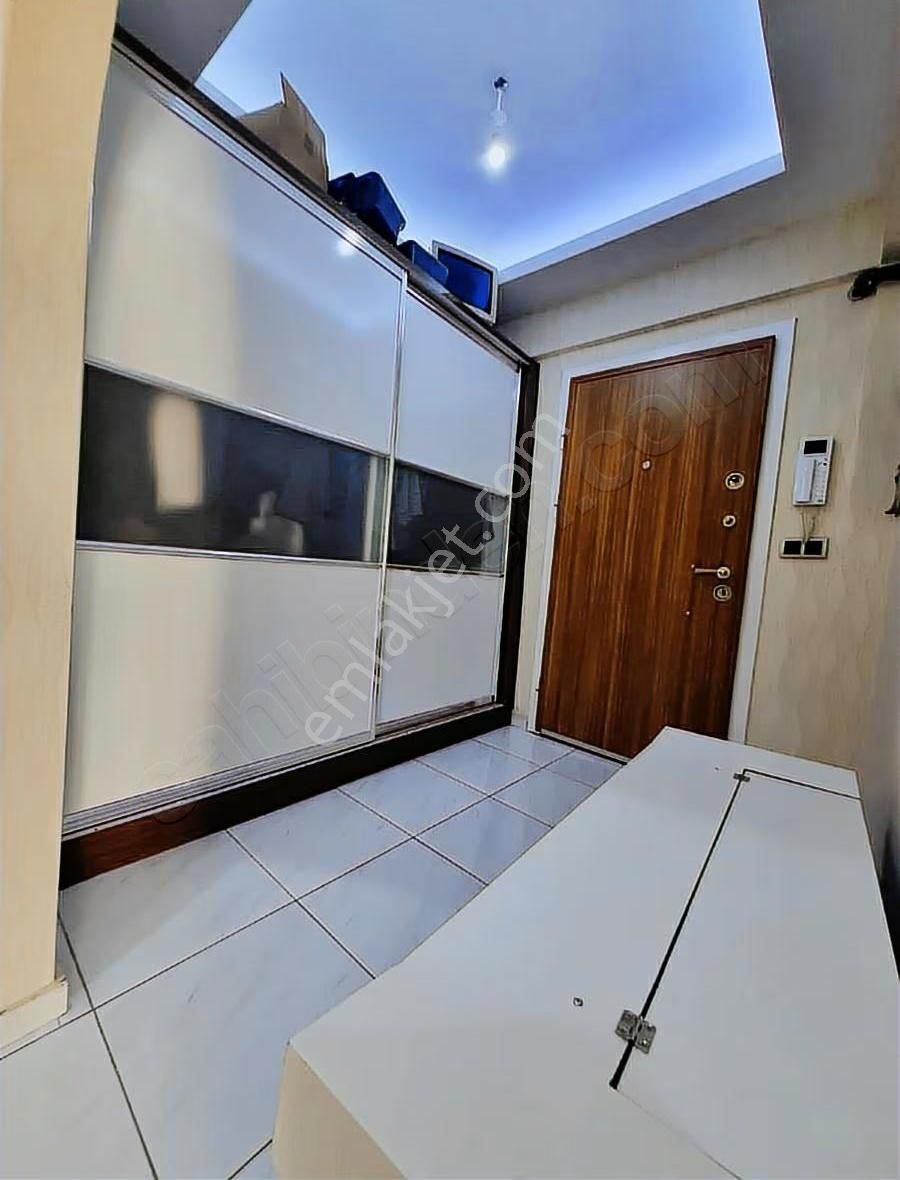 Talas 3+1 Satılık Daire - Görsel 2