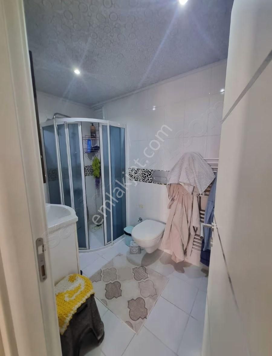 Talas 3+1 Satılık Daire - Görsel 5