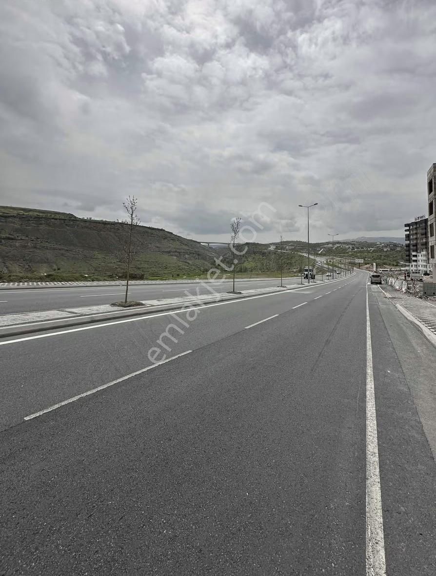 Talasta 2.5+1 Kombili - Görsel 15