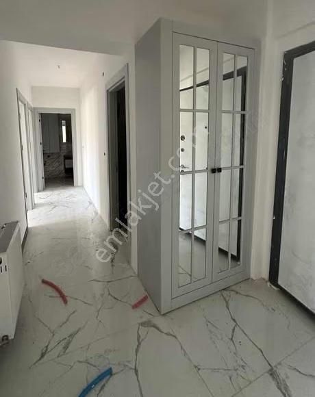 Talasta 2.5+1 Kombili - Görsel 14