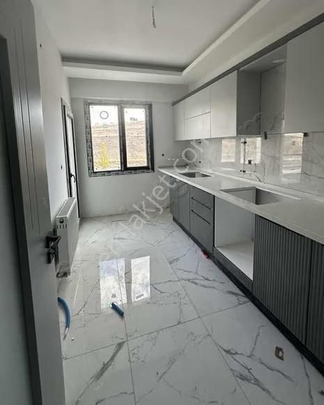 Talasta 2.5+1 Kombili - Görsel 7