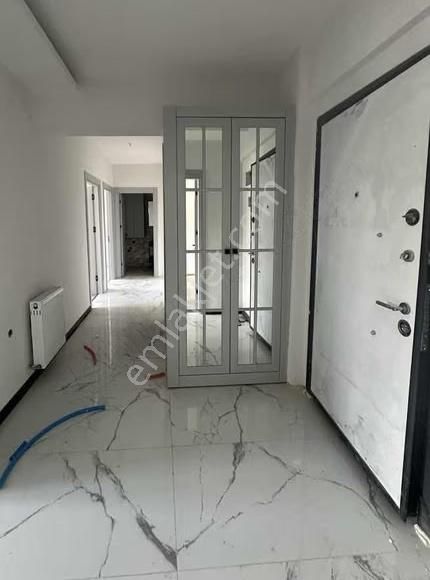 Talasta 2.5+1 Kombili - Görsel 13