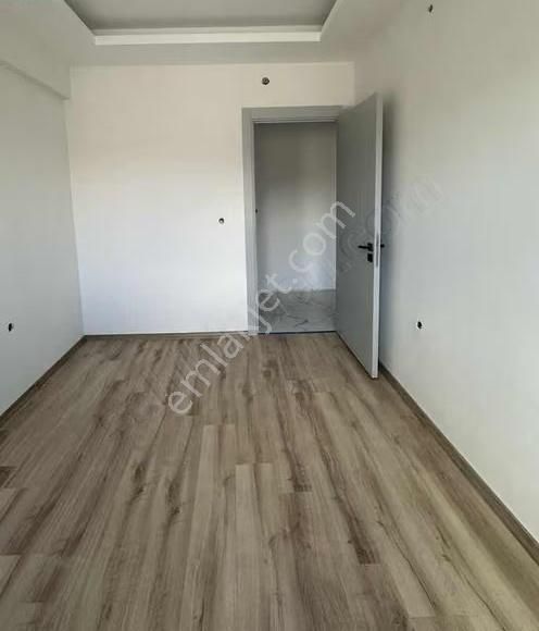 Talasta 2.5+1 Kombili - Görsel 12