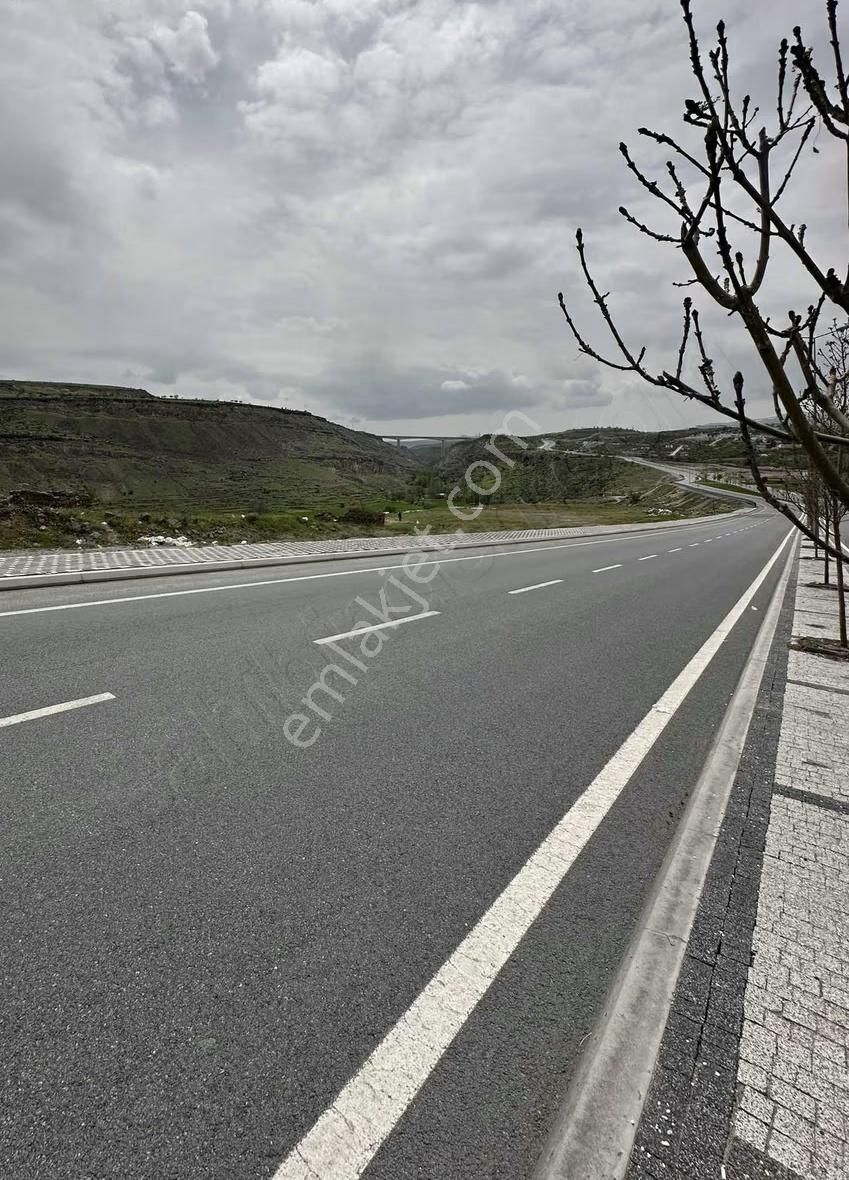 Talasta 2.5+1 Kombili - Görsel 16