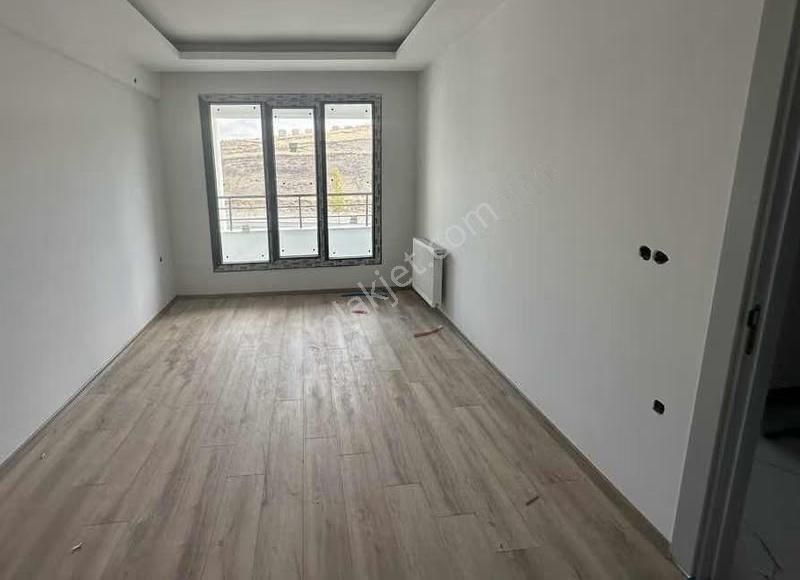 Talasta 2.5+1 Kombili - Görsel 9