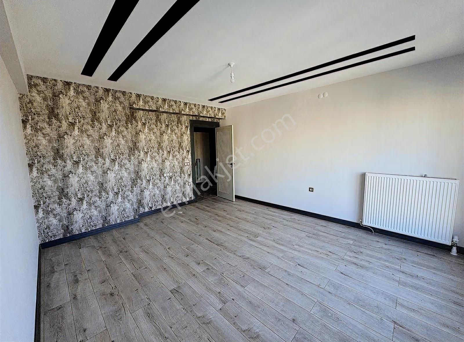 Talas Mevlana Mahallesi Satılık Lüks 2.5+1 Daire - Görsel 5