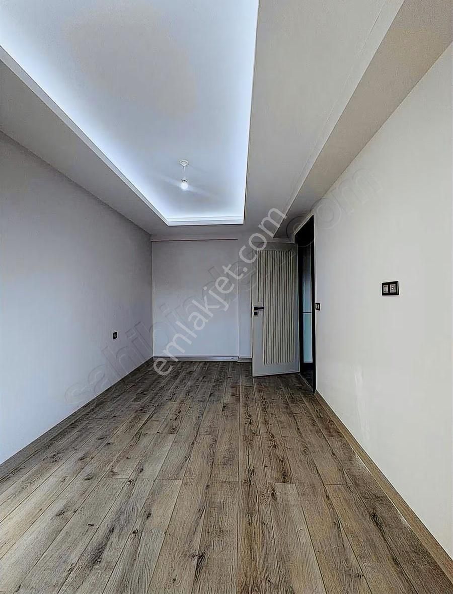 Talas Mevlana Mahallesi Satılık Lüks 2.5+1 Daire - Görsel 6