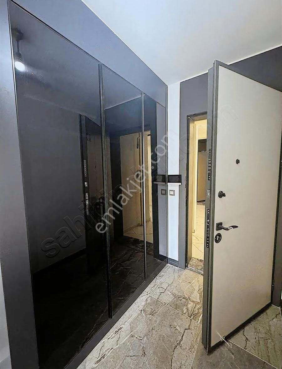 Talas Mevlana Mahallesi Satılık Lüks 2.5+1 Daire - Görsel 22