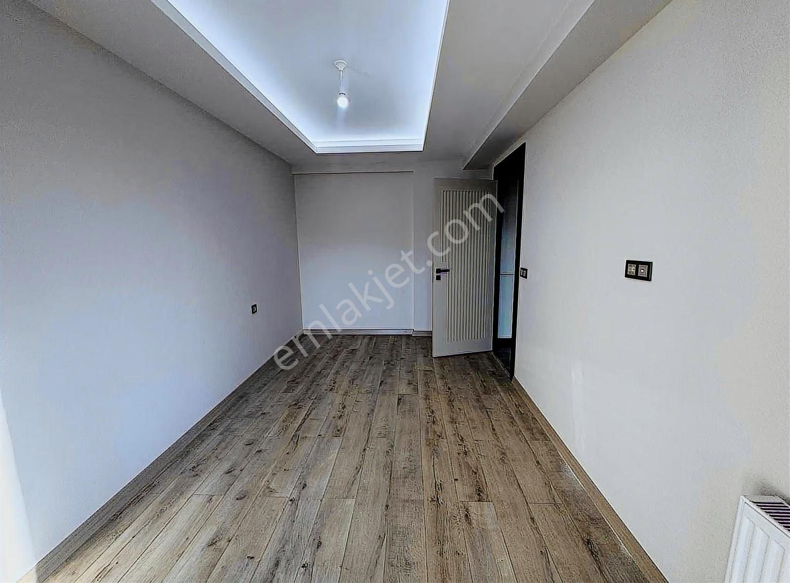 Talas Mevlana Mahallesi Satılık Lüks 2.5+1 Daire - Görsel 33