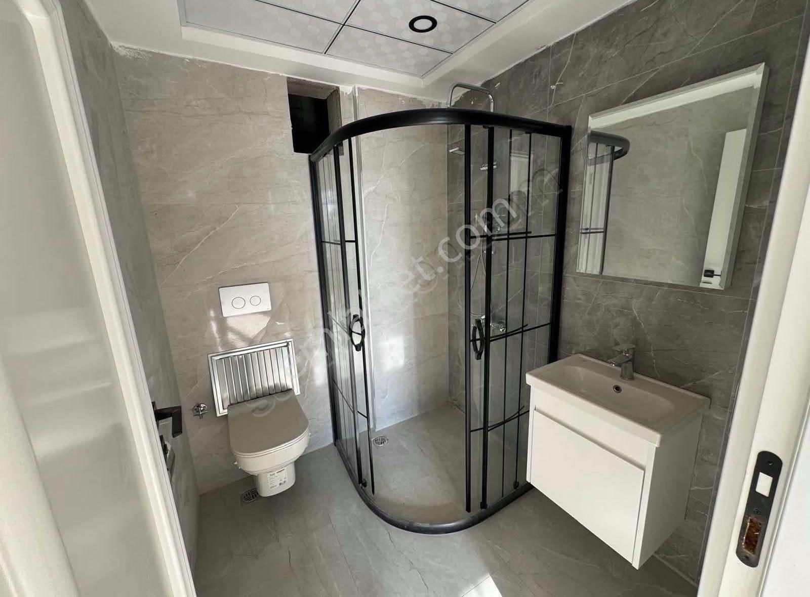 Talasta 4+1 Lüx Daire - Görsel 3