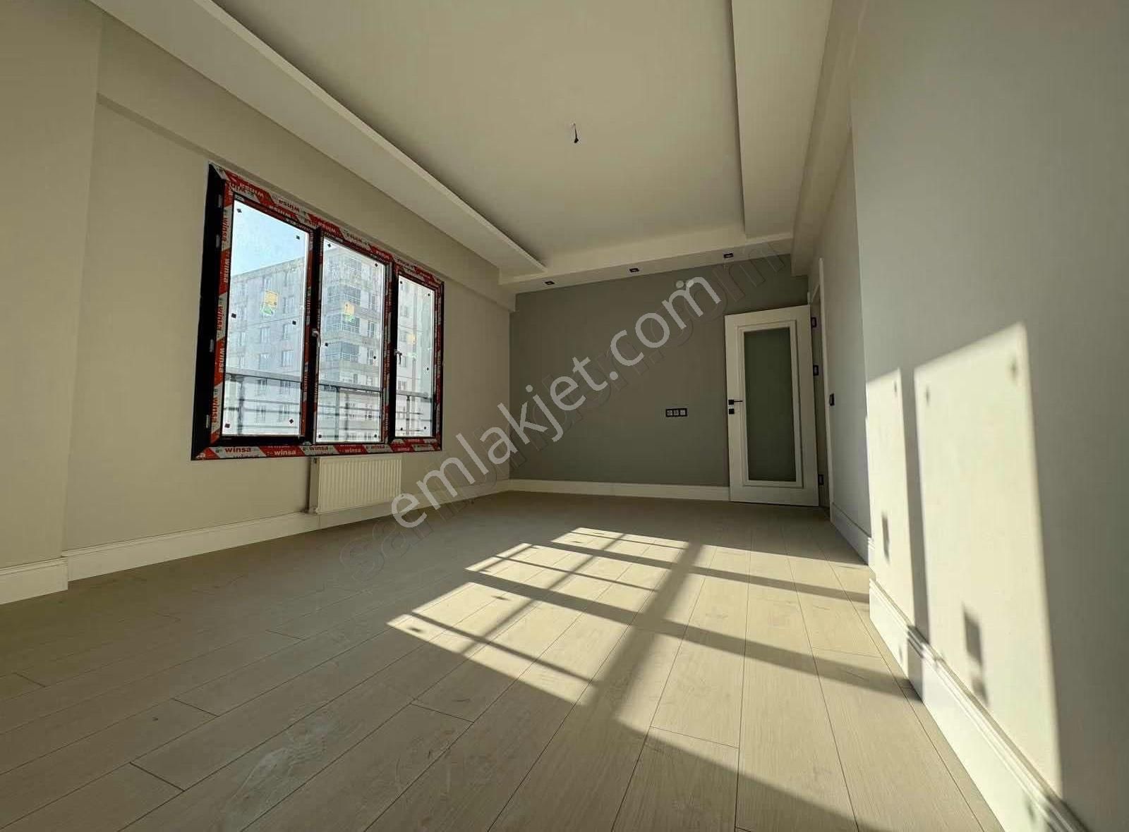 Talasta 4+1 Lüx Daire - Görsel 9