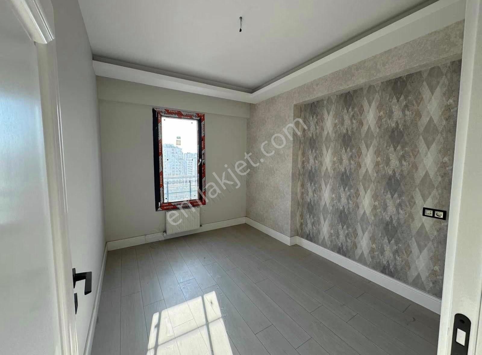 Talasta 4+1 Lüx Daire - Görsel 6