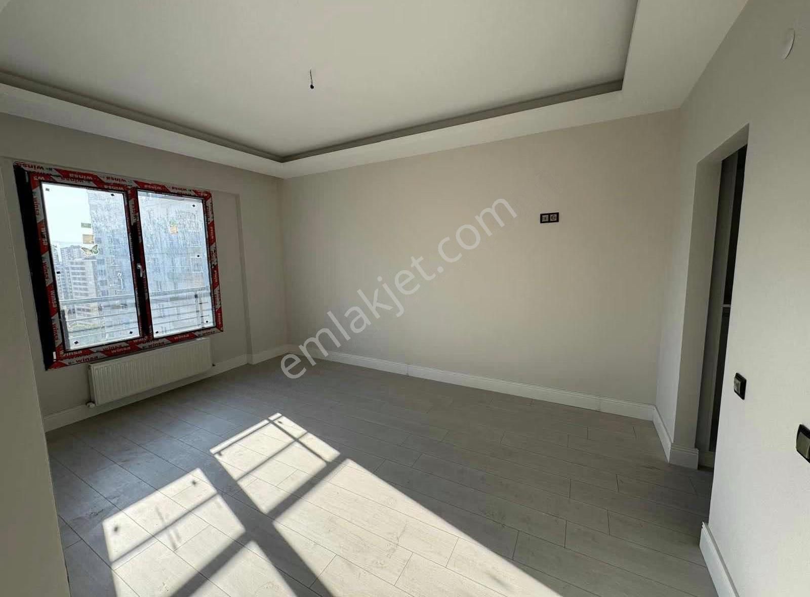 Talasta 4+1 Lüx Daire - Görsel 5