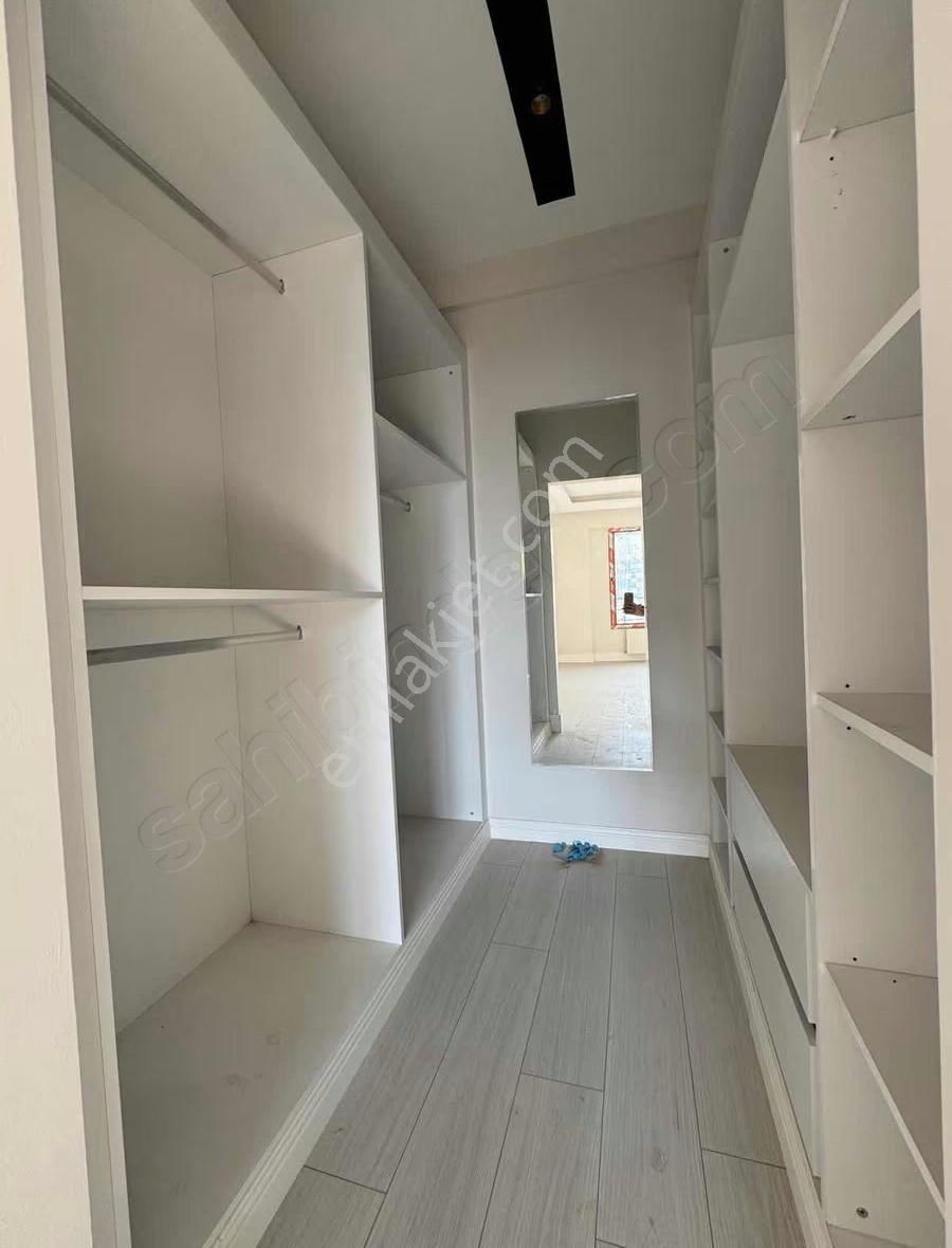 Talasta 4+1 Lüx Daire - Görsel 22