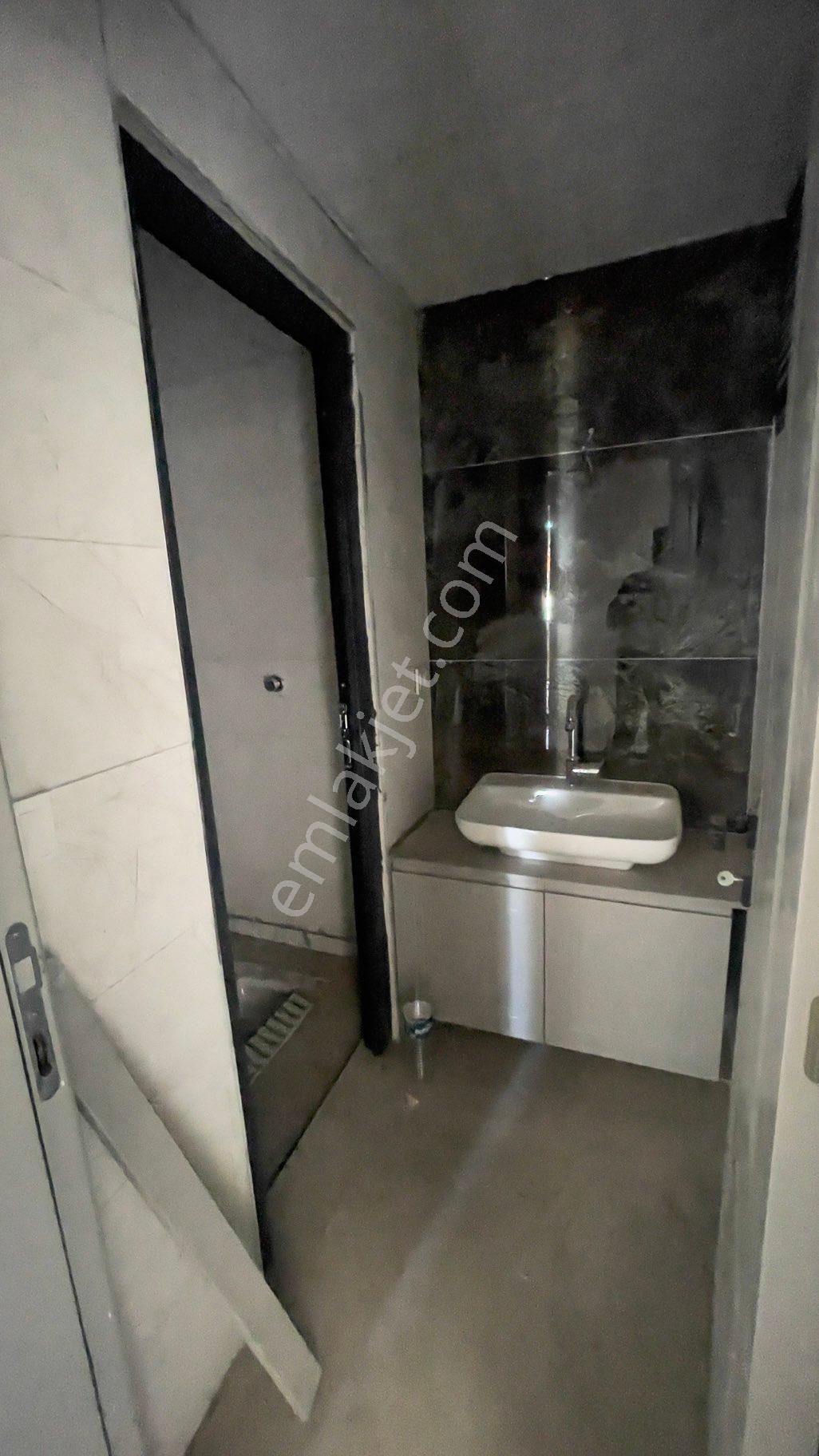 Karacaahmet Satılık Daire - Görsel 17