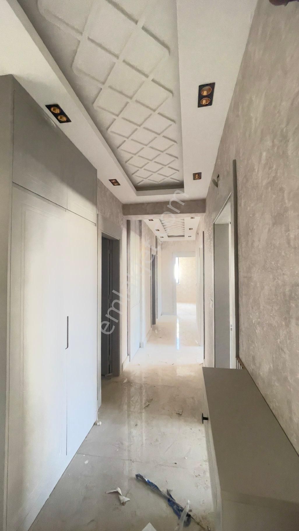 Karacaahmet Satılık Daire - Görsel 6