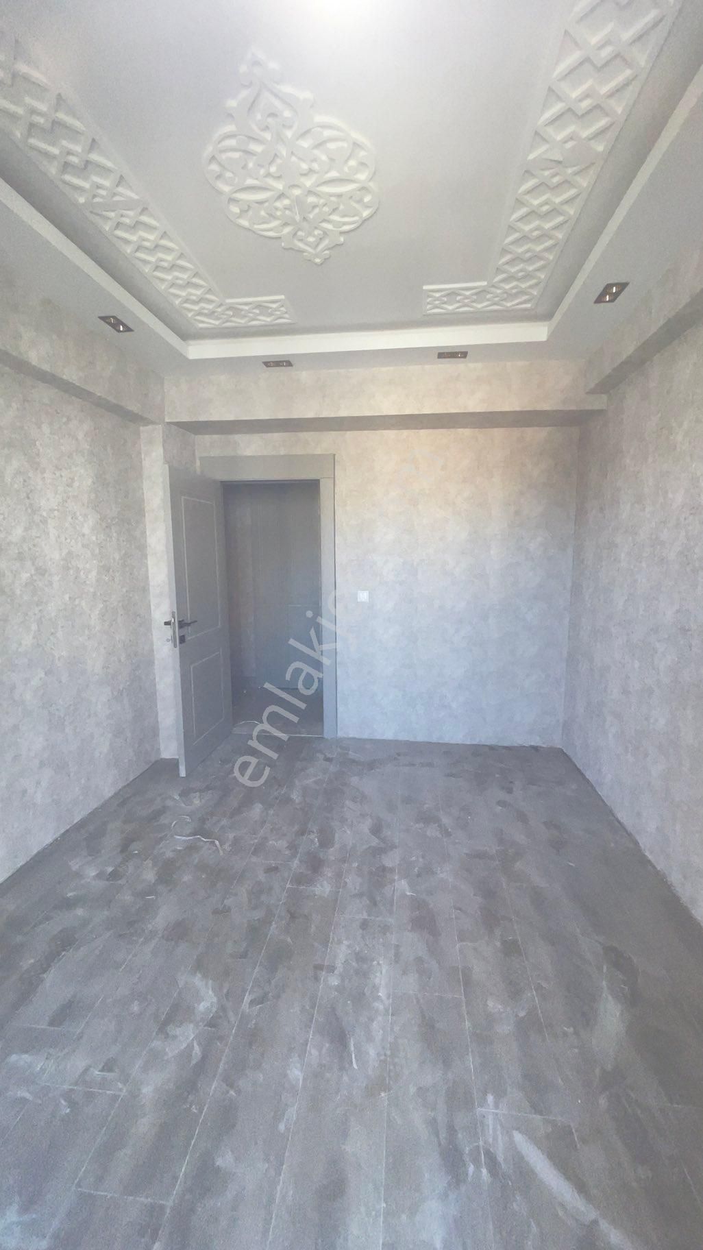 Karacaahmet Satılık Daire - Görsel 5