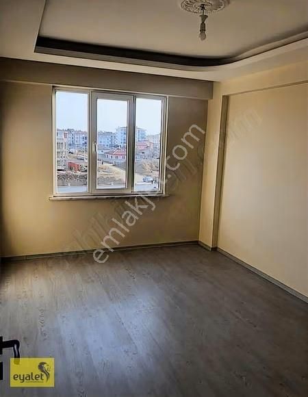 Satılık Arakat Daire!-emirgazi Mah. Kiracılı Satılık Lüks Daire - Görsel 7