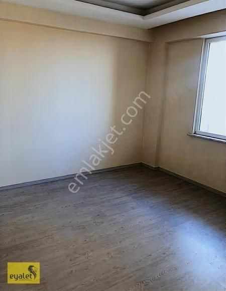 Satılık Arakat Daire!-emirgazi Mah. Kiracılı Satılık Lüks Daire - Görsel 9