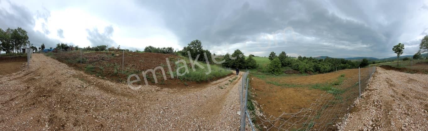 Bursa Kılıç Tan Yenişehir Selimiye De 1000m2 Satılık Tarla - Görsel 6