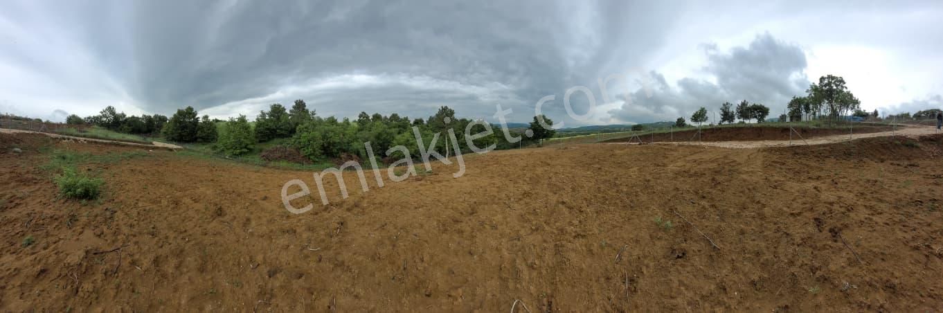 Bursa Kılıç Tan Yenişehir Selimiye De 1000m2 Satılık Tarla - Görsel 13