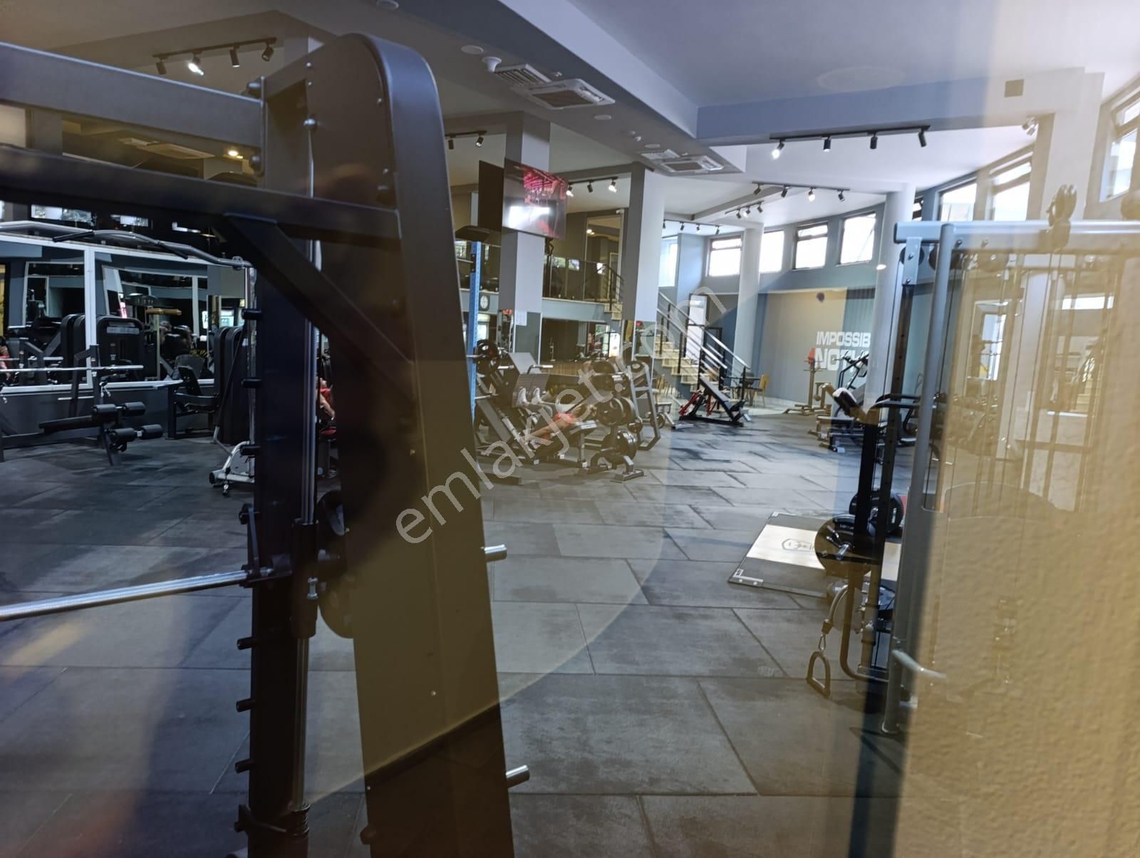 Özel Havuzlu 3+1 Triplex Penthouse – Girne Kktc - Görsel 6