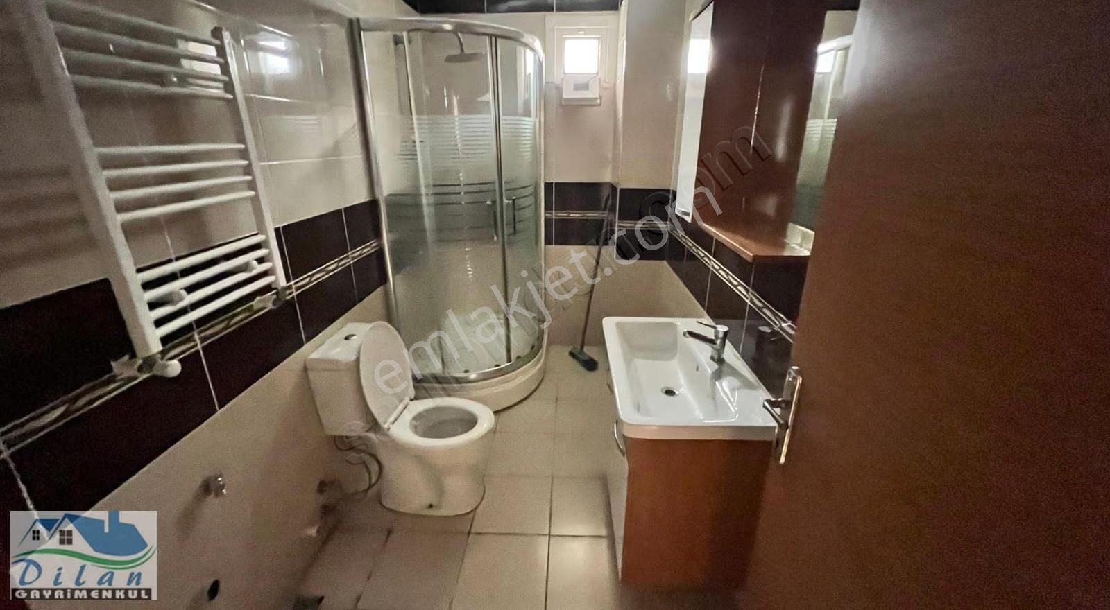 Dilan Gyo'dan Kiralık Yakuplu Mah.sinde Metrobüse Yürüme Mesafe - Görsel 2