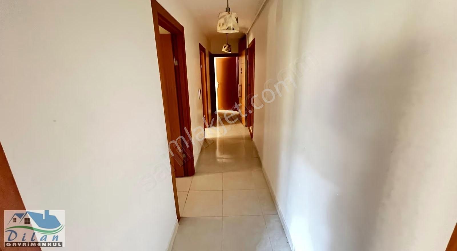 Dilan Gyo'dan Kiralık Yakuplu Mah.sinde Metrobüse Yürüme Mesafe - Görsel 4