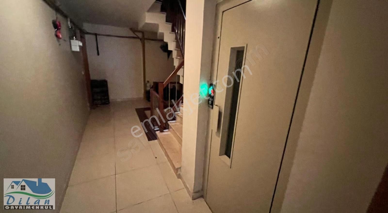 Dilan Gyo'dan Kiralık Yakuplu Mah.sinde Metrobüse Yürüme Mesafe - Görsel 3