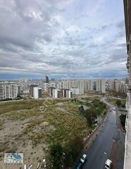 Dilan Gyo'dan Kiralık Eşyalı 3+1 Metrobüse Yakın Merkezdee - Görsel 9