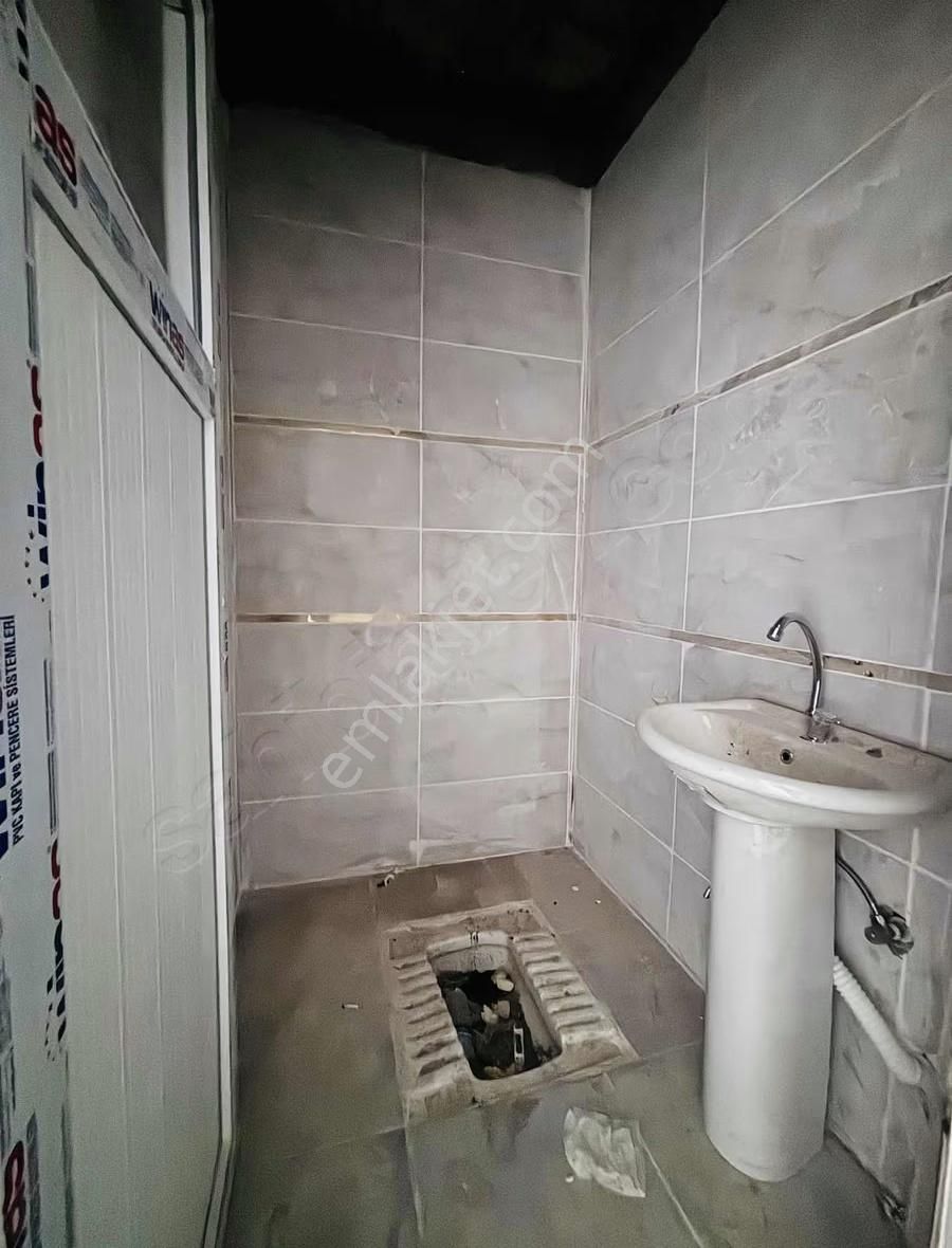 Gölbaş Emlaktan Satılık Ayrı Mutfak Açık Cephe 2+1 Daireler - Görsel 7