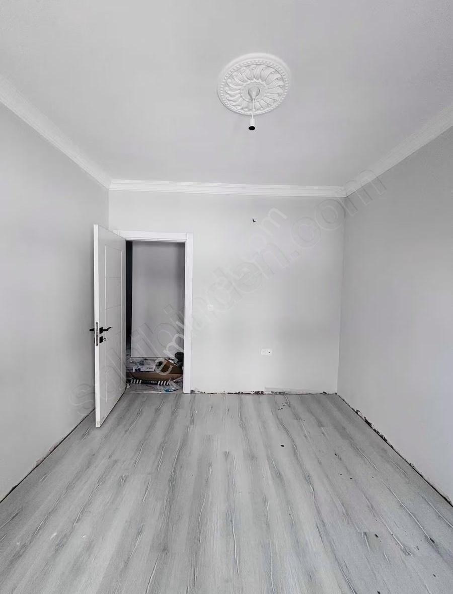 Gölbaş Emlaktan Satılık Ayrı Mutfak Açık Cephe 2+1 Daireler - Görsel 17