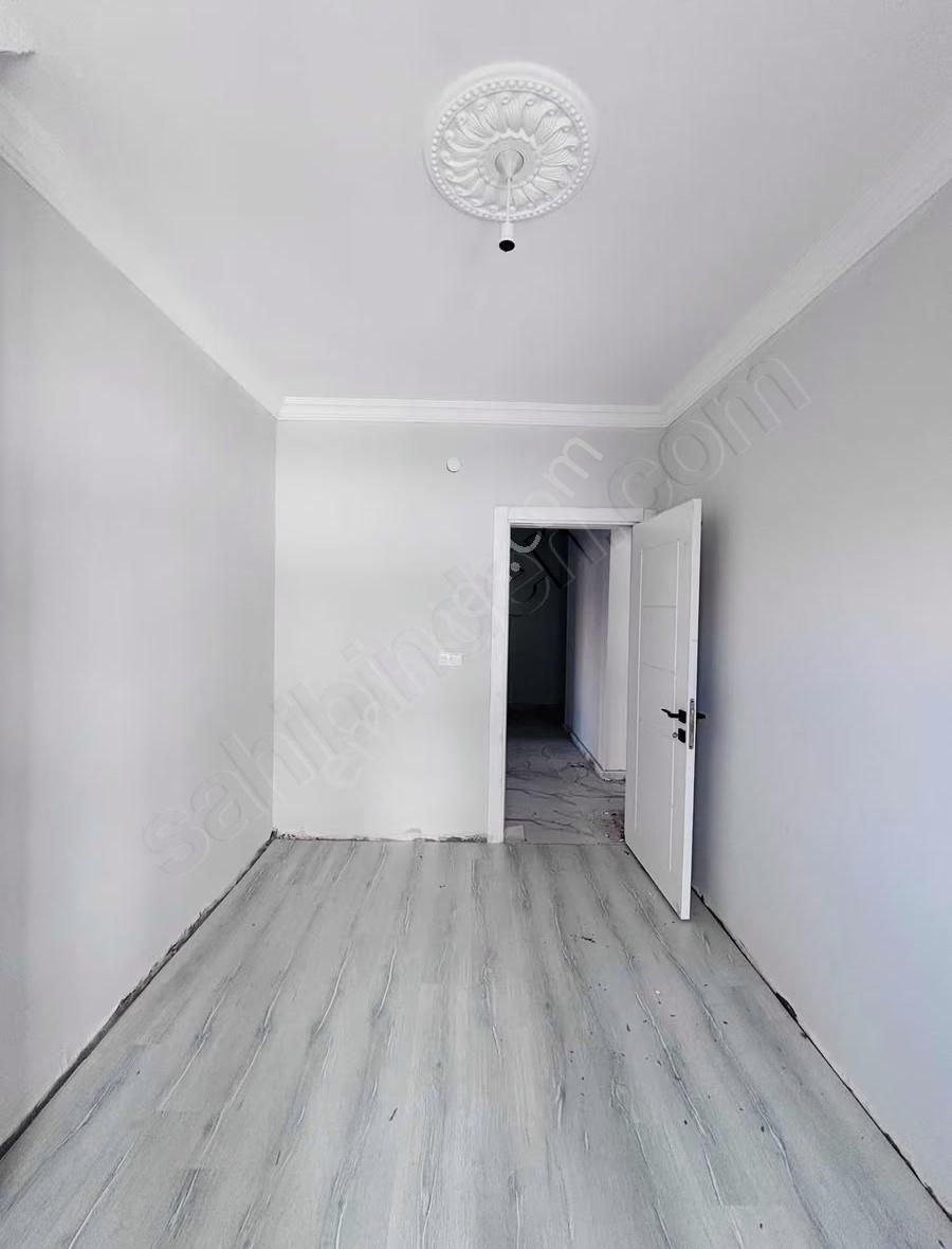 Gölbaş Emlaktan Satılık Ayrı Mutfak Açık Cephe 2+1 Daireler - Görsel 12