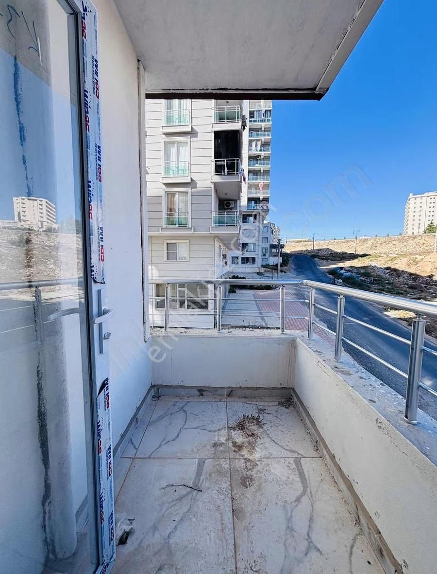 Gölbaş Emlaktan Satılık Ayrı Mutfak Açık Cephe 2+1 Daireler - Görsel 5